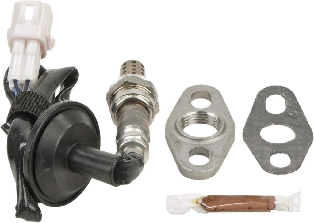 13421 Oxygen Sensor, OE Fitment (Toyota)