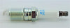 NGK 1465 Laser Iridium Spark Plug (4 Pack) Fits Select: 1999-2019 CHEVROLET SILVERADO, 1998-2014 CHEVROLET TAHOE