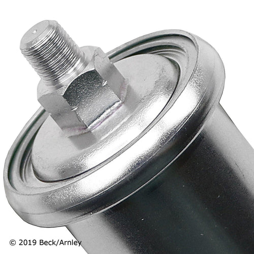 Beck Arnley Engine Oil Pressure Switch for Nissan 201-1170