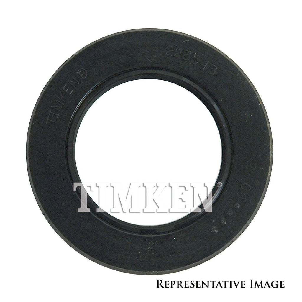 Manual Transmission Input Shaft Seal for Escape, Tribute, I30+More (710119)