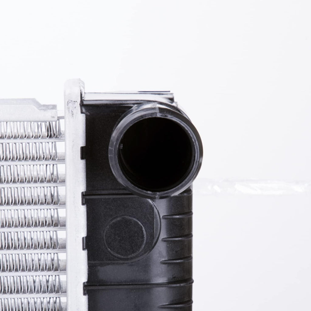 1851 Volvo Replacement Radiator