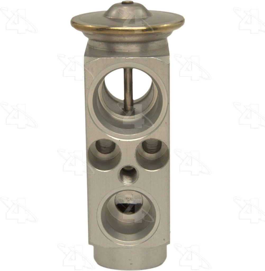 39275 A/C Expansion Valve