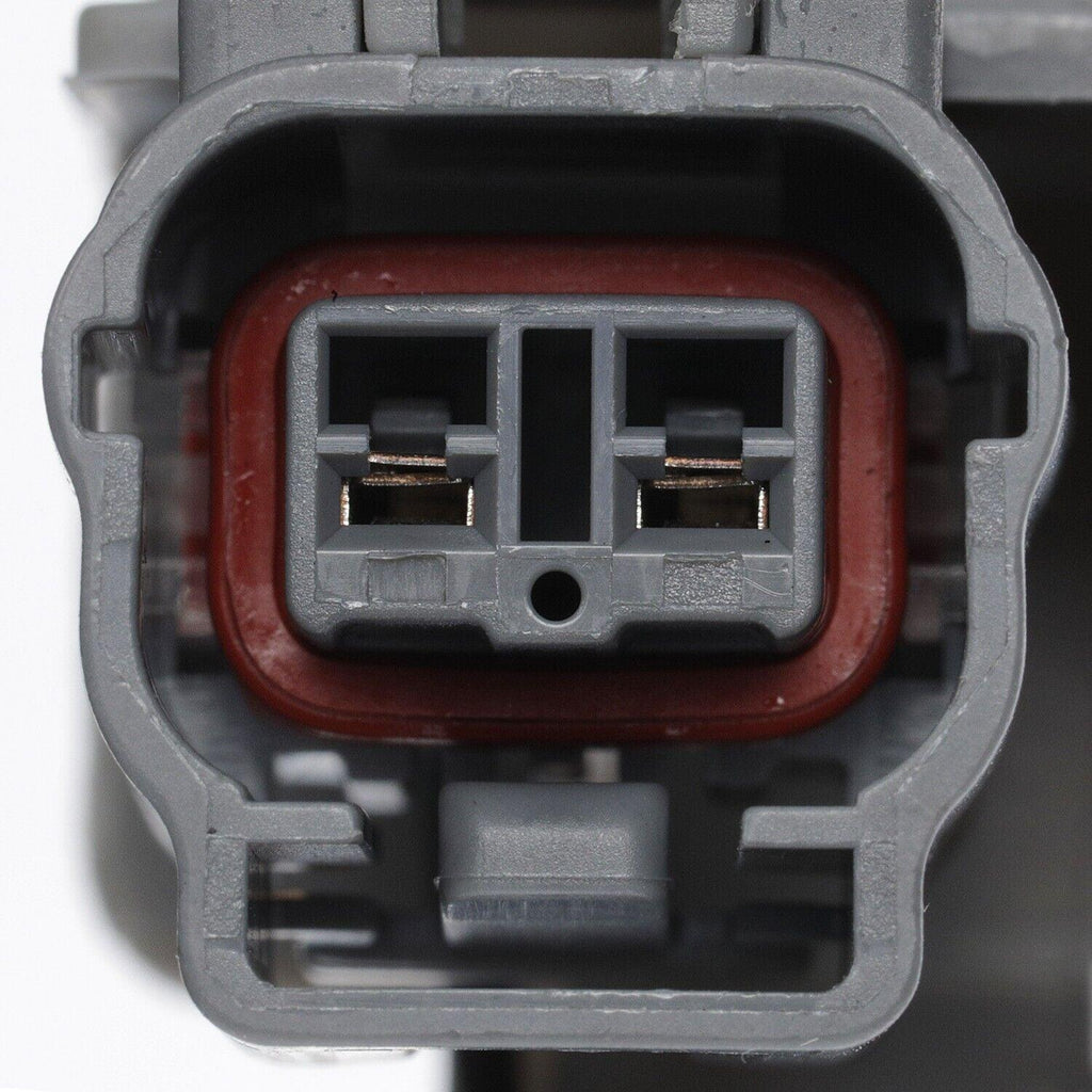 Delphi ABS Wheel Speed Sensor for 09-13 6 SS20701