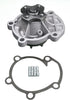Professional 252-156 Water Pump Kit