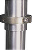 MSD 8539 Adjustable Distributor Collar