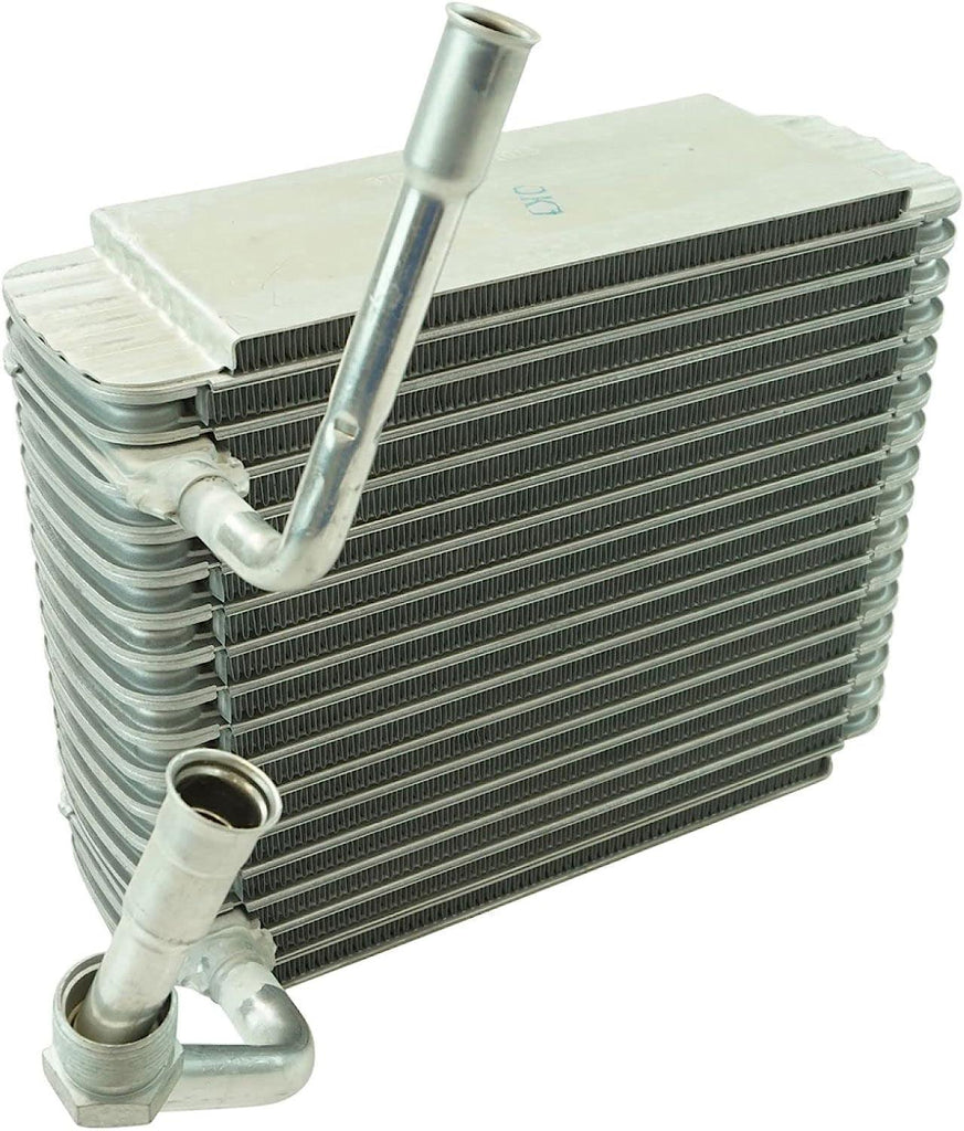 AC Evaporator Core A/C Air Conditioning Compatible with Ford Excursion F250 SD F350 F450