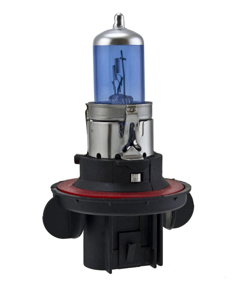 Daytime Running Light Bulb for City Express, Spark+More H71071272