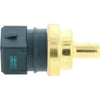 2CTS0076 Engine Coolant Temperature Sensor