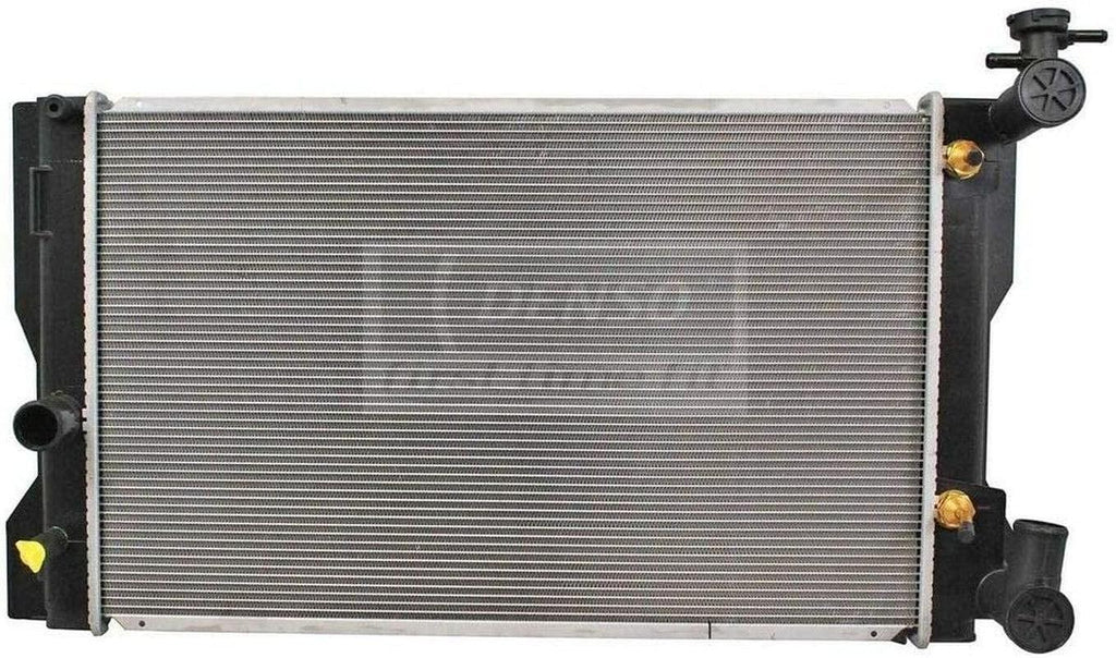 221-3159 Radiator