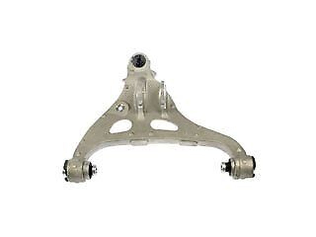 Dorman Suspension Control Arm and Ball Joint Assembly for F-150, Mark LT 520-391