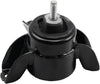 104-2348 Engine Mount, 1 Pack