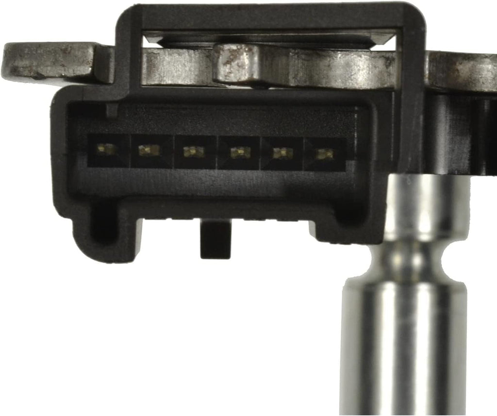 NS-635 Neutral Safety Switch