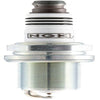 Laser Iridium High Ignitability Spark Plug for C-HR, Corolla+More 95993