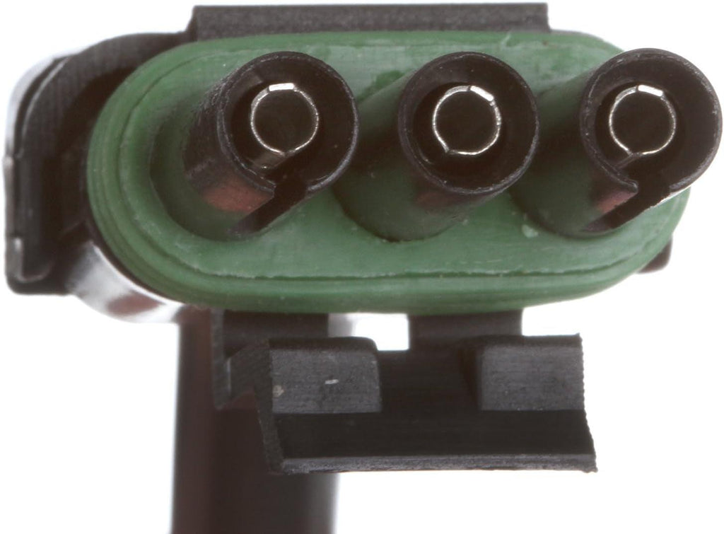 ES10005 Oxygen Sensor