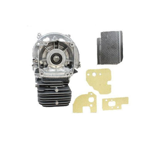 / Shindaiwa SB1104 Short Block - PB/ES250