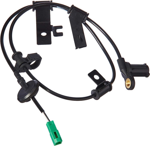 ABS Speed Sensor - ALS532