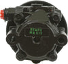 Cardone 21-5362 Remanufactured Power Steering Pump without Reservoir