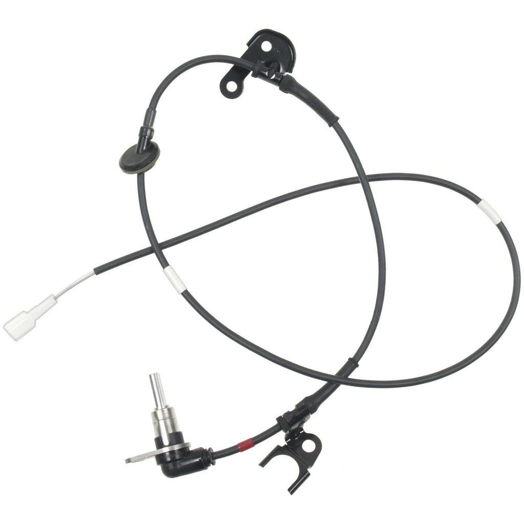 Standard Ignition ABS Wheel Speed Sensor for 626, MX-6 ALS933