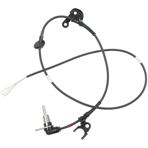 Standard Ignition ABS Wheel Speed Sensor for 626, MX-6 ALS933