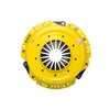 F019 ACT Heavy Duty Pressure Plate - greatparts
