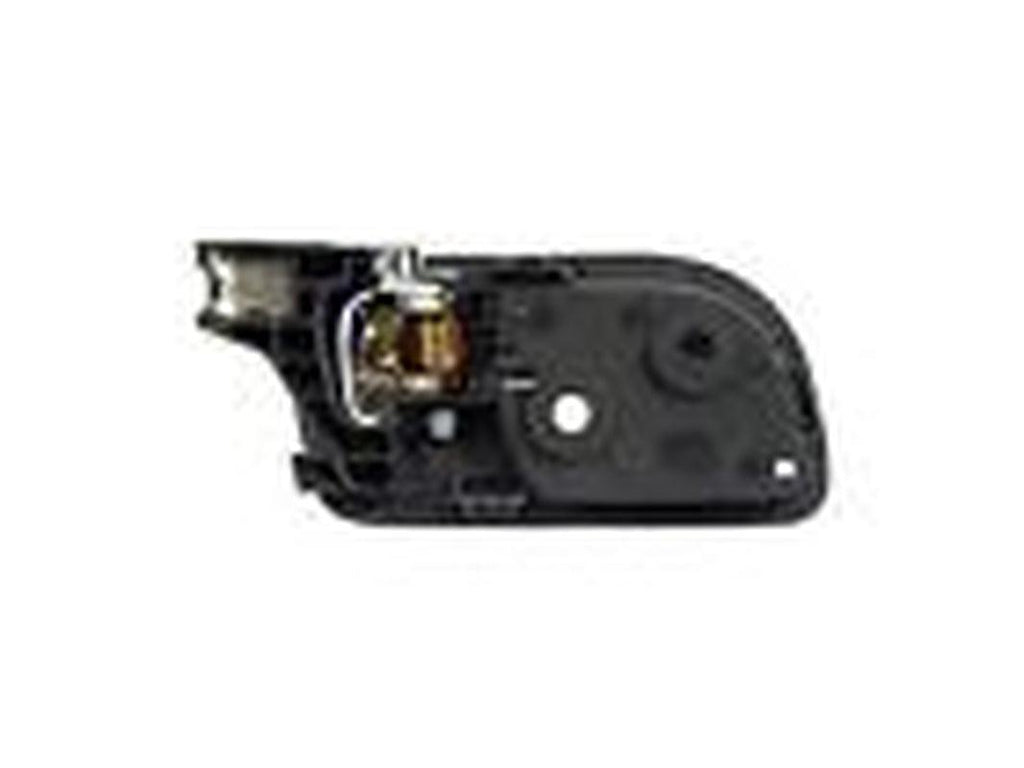 Dorman Interior Door Handle for 03-07 Accord 79544