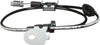 SS20647 Mass Air Flow MAF Sensor