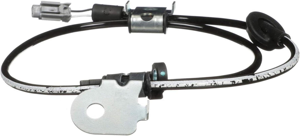 SS20647 Mass Air Flow MAF Sensor