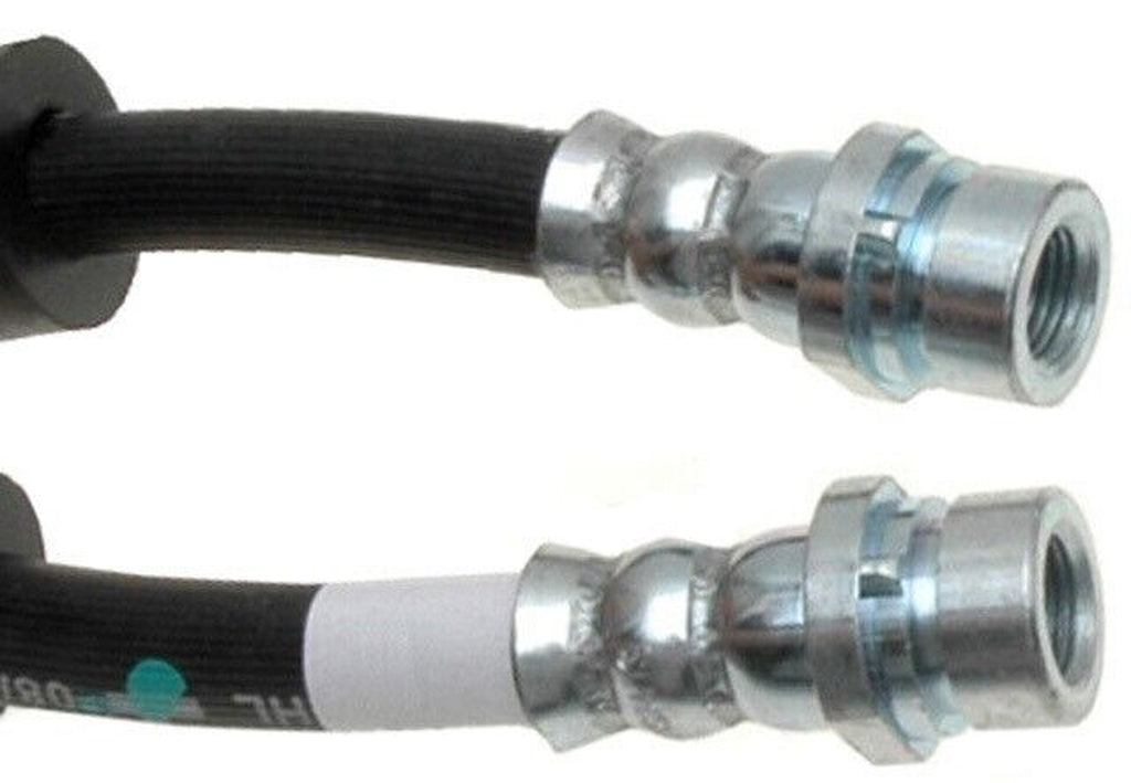 Raybestos Brake Hydraulic Hose for Escape, Tribute, Mariner BH382545