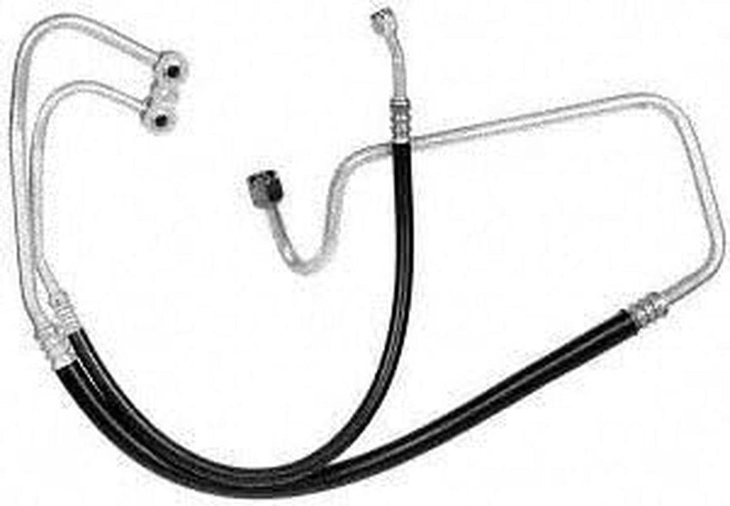 56356 Hose Assembly
