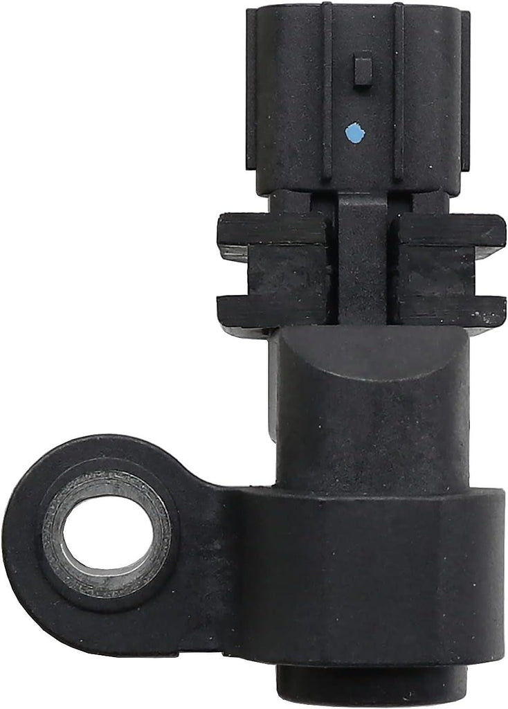 Crank Position Sensor - 180-0393