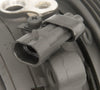 Gold 15-22148 Air Conditioning Compressor