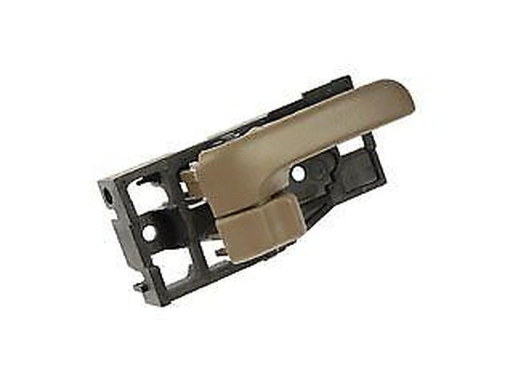 Dorman Interior Door Handle for 00-06 Toyota Tundra 81222
