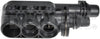 Dorman Automatic Transmission Oil Cooler Thermostat for BMW 902-5908