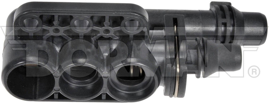 Dorman Automatic Transmission Oil Cooler Thermostat for BMW 902-5908