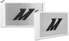 MMRAD-CAM-70 Performance Aluminum Radiator Compatible with Chevrolet Camaro 1970-1981