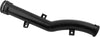 BOXI Coolant Pipe Compatible for Mini Coop-Er R55 R56 R57 R58 R59 / Countryman R60 / Paceman R55 R56 R57 R58 R59 R60 R61 2007 2008 2009 2010 2011 2012 2013 2014 2015 2016 | 11537589713 11537541845