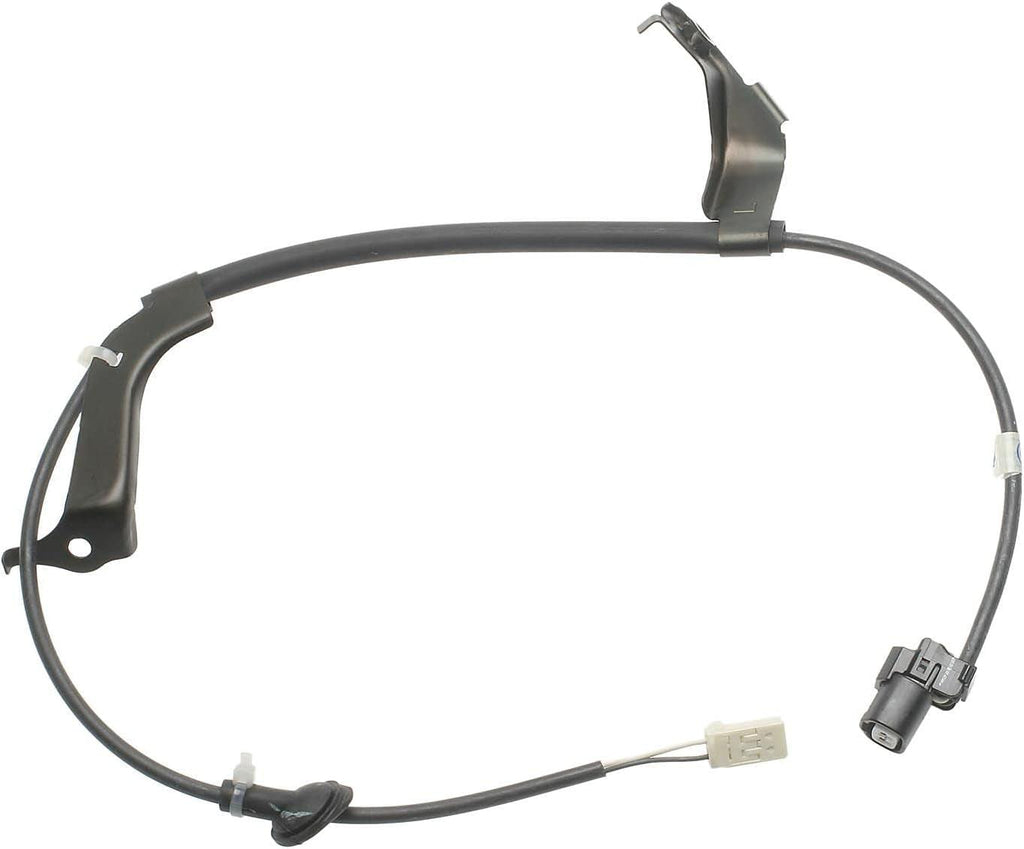 ALH3 ABS Wheel Speed Sensor Wire Harness