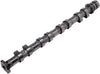 12647945 Engine Exhaust Camshaft