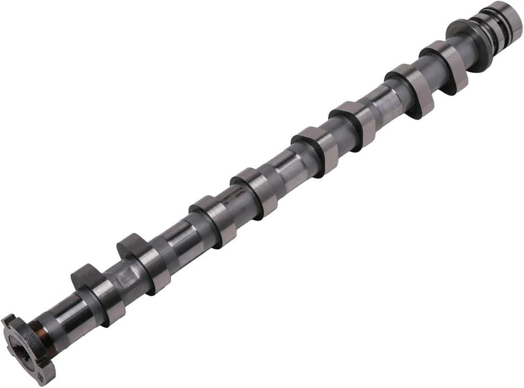 12647945 Engine Exhaust Camshaft