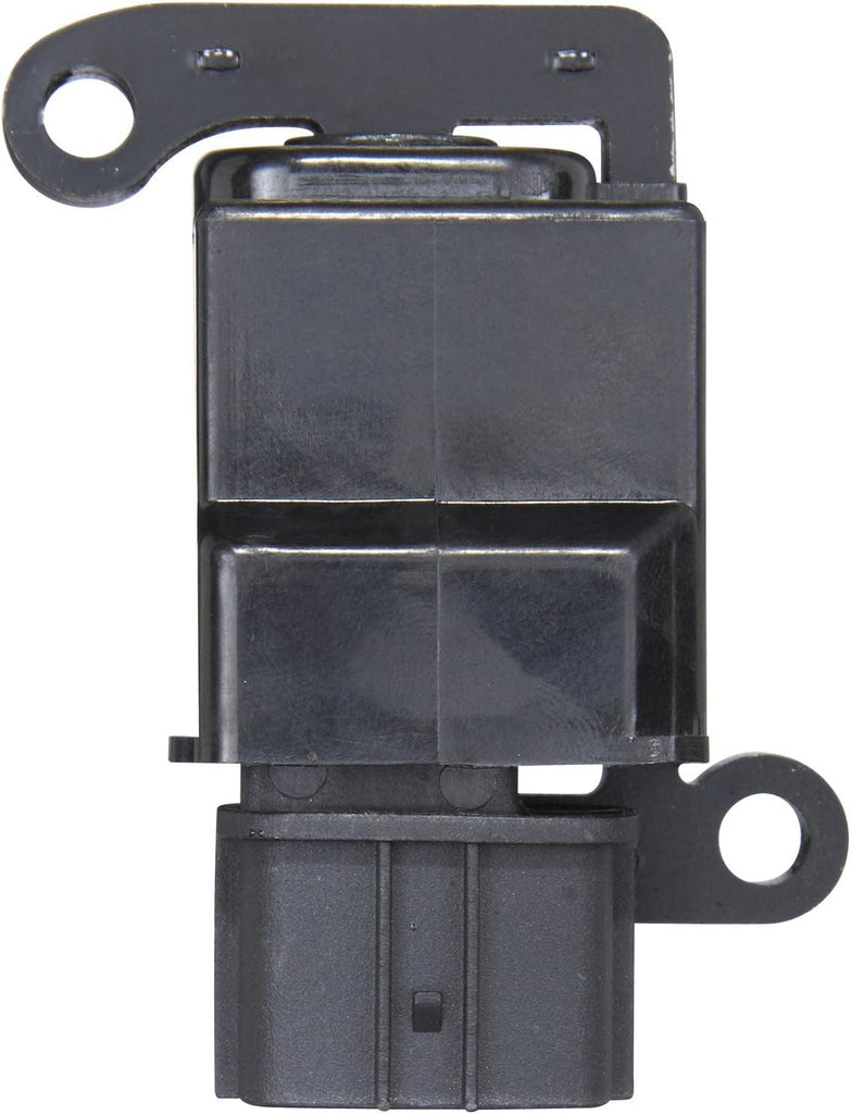 C-557 Ignition Coil