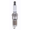 Spark Plug for Ranger, Explorer, Explorer Sport Trac, Mustang, B4000+More AP5143