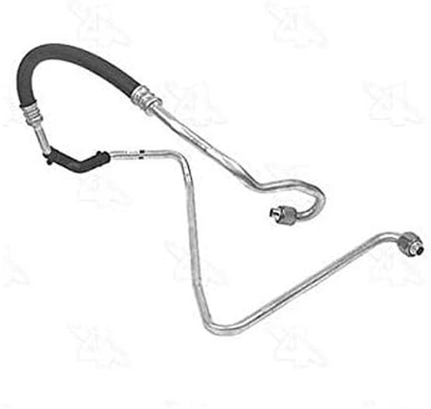 55996 Hose Assembly