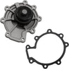 131-2244 Water Pump