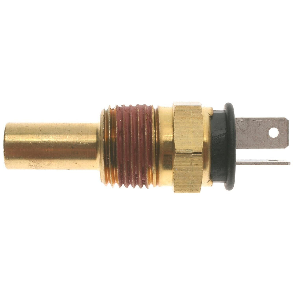 Engine Coolant Temperature Sensor for Scoupe, Colt, Summit, Talon+More TX32