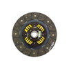 3001603 ACT Perf Street Sprung Disc - greatparts