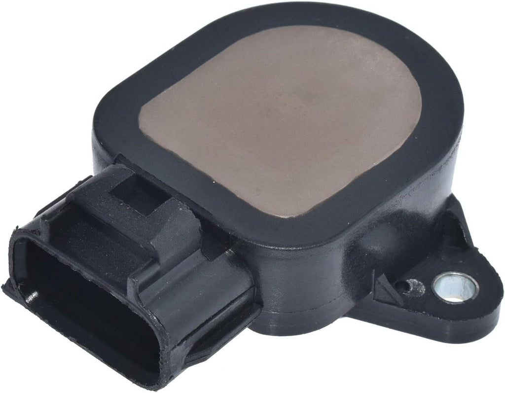 Products 200-1238 Throttle Position Sensor