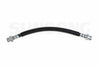 Clutch Hydraulic Hose for Eclipse, Mirage, Accent, Galant, Scoupe, Excel 2201882