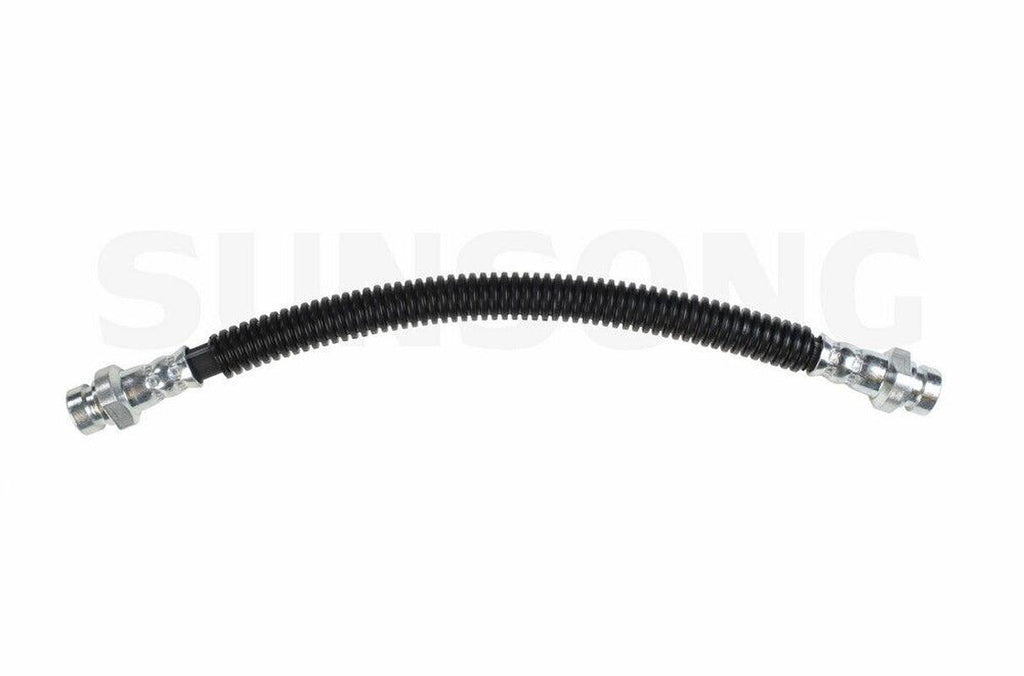 Clutch Hydraulic Hose for Eclipse, Mirage, Accent, Galant, Scoupe, Excel 2201882
