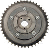 Dorman 918-186 Engine Variable Valve Timing (VVT) Sprocket Compatible with Select Models