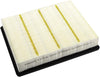 GM Original Equipment A3181C Air Filter